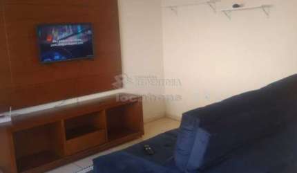 Ótima Casa para Locação