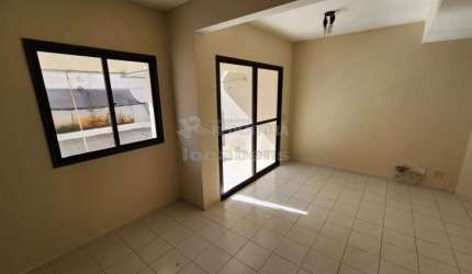 Casa Condomínio em São José do Rio Preto