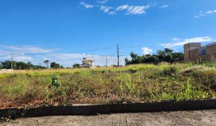 Anúncio de Terreno em Ótima Localização no Parque Vila Nobre