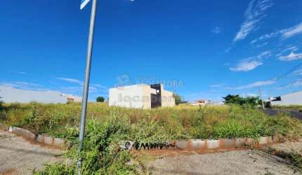 Anúncio de Terreno em Ótima Localização no Parque Vila Nobre