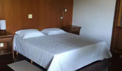 Casa de Condomínio em Hanga Roa  -  Bertioga