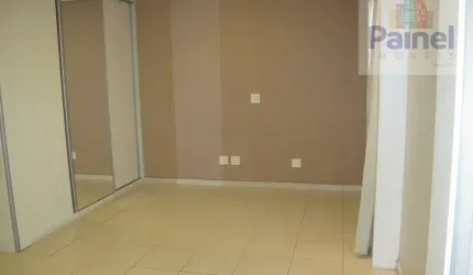 Conjunto / Sala em Boqueirão  -  Santos