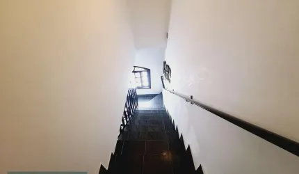 Casa à Venda em Vila Valença - 3 Dormitórios, 225m², R$ 905 mil