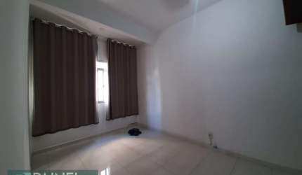São Vicente Boa Vista 2 Dormitórios 350.000