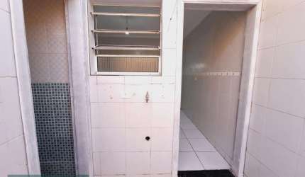 Casa no Parque Bitaru - 2 Dormitórios por R$ 295.000