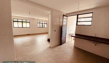 Santos Vila Belmiro  Sobrado de Esquina 3 Suítes Piscina Churrasqueira