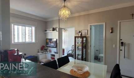 Ótimo apartamento com varanda no Boqueirão a apenas 1 quadra da praia.