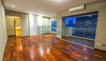 Apartamento em Boqueirão  -  Santos