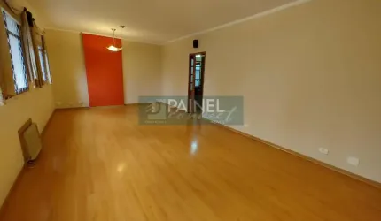 Venda Apartamento 3 Dormitórios Boqueirão Santos - R$720k