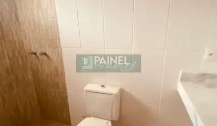 Casa em Condomínio à Venda em Gonzaga - Santos por R$780.000,00