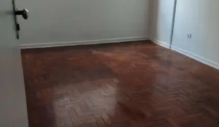 Venda de Kitnete  Divisa Praia  São Vicente - R$150.000