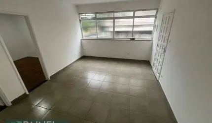 Venda Apartamento 76m² em Vila Matias, Santos - R$430.000