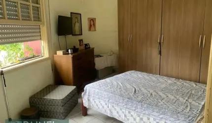 Apartamento 2 Dormitórios em Vila Matias