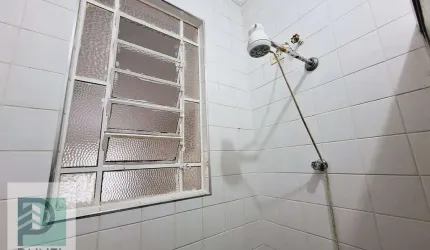 Compre 2 casas no Itararé  -  São Vicente