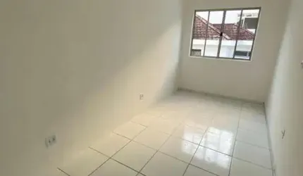 Conjunto/Sala para Locação em Marapé - Santos por R$1200
