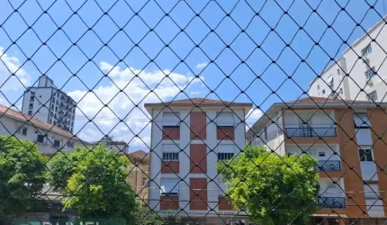 Casa à Venda em Boqueirão - Santos: 2 Dorms, 110m², R$1.300.000