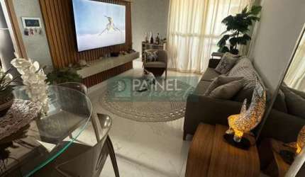 Aluguel Apartamento 3 Dorms em Boqueirão - Santos R$7500