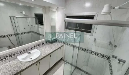 Apartamento Frente ao Mar - 2 dorm. no Gonzaga – R$ 807.300!