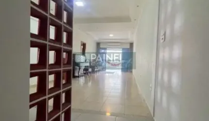 Venda: Apartamento em Pompéia, Santos. 154m², 3 dormitórios, 1 suíte, 3 banheiros. Oportunidade por R$ 970.000!