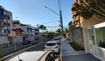 Venda: Apartamento 2 Dormitórios em Enseada a 100 metros da praia- Guarujá
