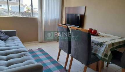 Venda de Apartamento 2 Dorms em Vila Matias