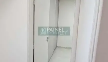 Apartamento à Venda na Ponta da Praia, Santos,140m², 3 Dorms