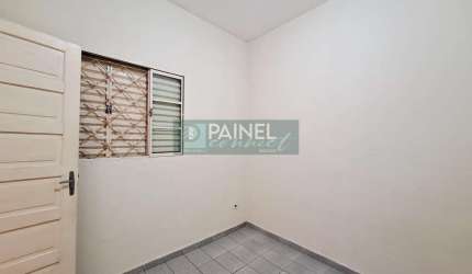 Aluguel de Apartamento 1 Dorm em Esplanada dos Barreiros, SV