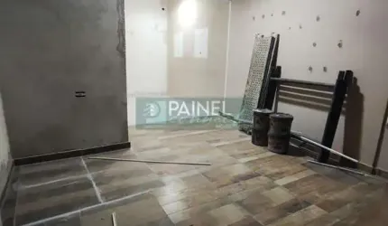 Aluguel de Loja/Salão em Areia Branca, Santos por R$1800
