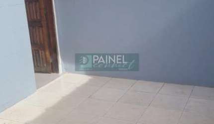 Apartamento  à Venda no Jockei Clube, São Vicente – 3 Dorms