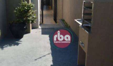 Casa disponível para locação próxima ao centro de itu