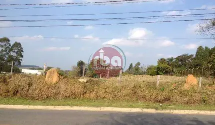 Área à venda, 12 m² por R$ 6.250.000,00 - Jardim Santa Cecília - Sorocaba/SP