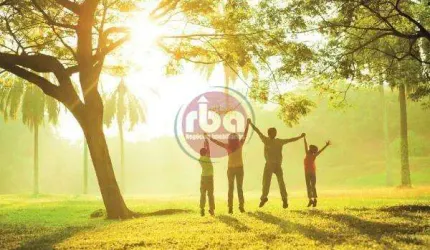 Terreno à venda, 1511 m² por R$ 850.000,00 - Alto da Boa vista - Sorocaba/SP