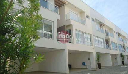 Casa à venda, 137 m² por R$ 620.000,00 - Vila Progresso - Sorocaba/SP