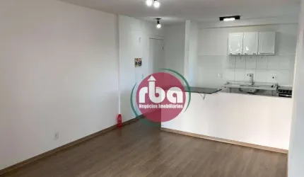 Apartamento à venda, 63 m² por R$ 380.000,00 - Condominio Easy Life - Sorocaba/SP