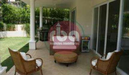 Casa com 4 dormitórios à venda, 550 m² por R$ 2.300.000,00 - Condomínio Portal do Sabiá - Araçoiaba da Serra/SP