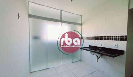 Residencial Imperador - Quintais do Imperador