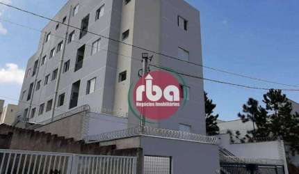 Apartamento à venda, 130 m² por R$ 600.000,00 - Jardim do Paço - Sorocaba/SP