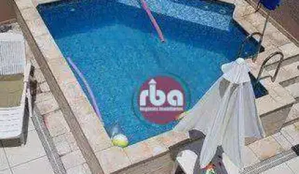Casa com 3 dormitórios à venda, 265 m² por R$ 1.450.000,00 - Condomínio Ibiti Royal Park - Sorocaba/SP