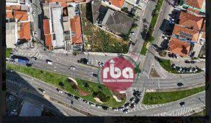 Terreno para alugar, 749 m² por R$ 30.000,00/mês - Centro - Sorocaba/SP