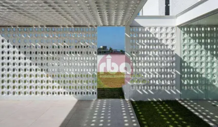 Casa à venda, 319 m² por R$ 3.500.000,00 - Condomínio Villas do Golfe - Itu/SP