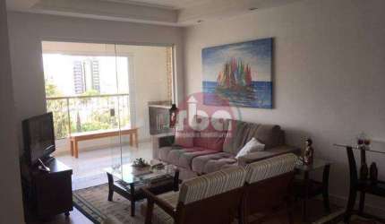 Apartamento à venda, 105 m² por R$ 850.000,00 - Condomínio Residencial Majestic - Sorocaba/SP