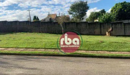 Terreno à venda, 400 m² por R$ 960.000,00 - Parque Campolim - Sorocaba/SP