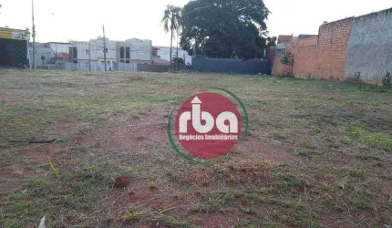 Terreno à venda Cajuru Sorocaba ( Condomínio San Marco II )
