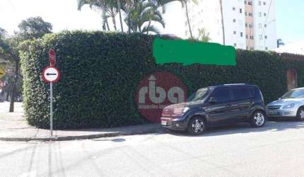 Casa com 3 quartos à venda, 154 m² por R$ 849.000 - Cerrado - Sorocaba/SP