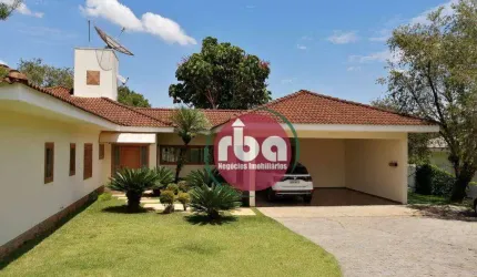 OPORTUNIDADE