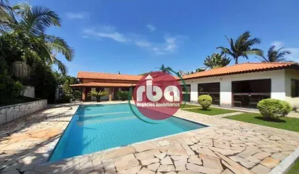 Casa estilo Chácara disponível para venda ou Locação no Condomínio Village Castelo em Itu