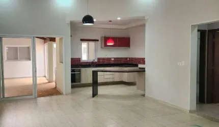 Casaà venda no Condomínio Lagos D Icaraí em Salto