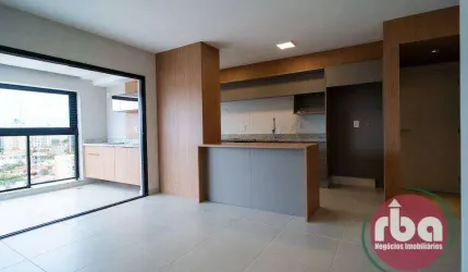 Apartamento com 3 dormitórios à venda, 107 m² por R$ 1.190.000,00 - Jardim Faculdade - Sorocaba/SP