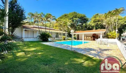 Casa mobiliada disponível para locação no Condomínio City Castelo em Itu