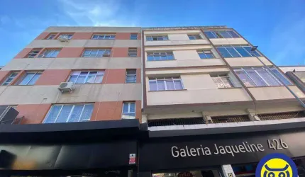 Sala comercial Centro